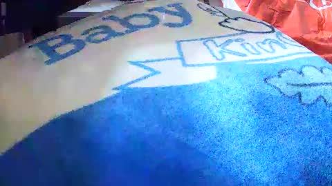 loboxavi online show from 09-10-25, 02:06