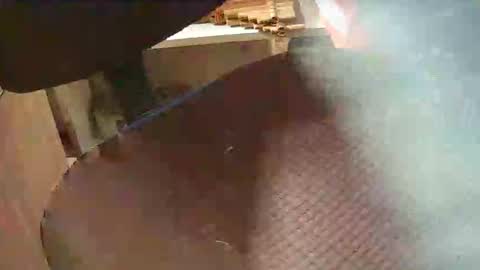 loboxavi online show from 09-12-25, 02:06