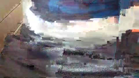 loboxavi online show from 09-15-25, 01:55