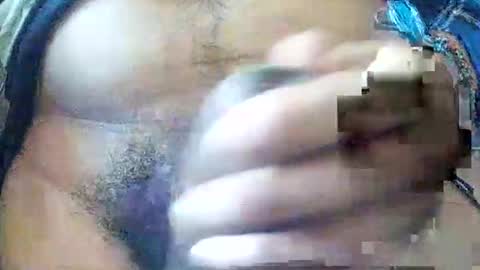 loboxavi online show from 09-27-25, 01:49