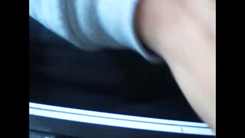 loboxavi online show from 10-21-25, 03:02