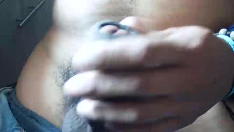 loboxavi online show from 10-30-25, 04:30