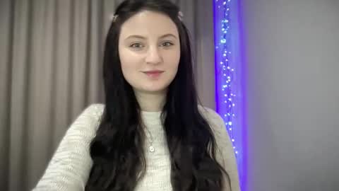 locaalis1 online show from 01-24-25, 02:19