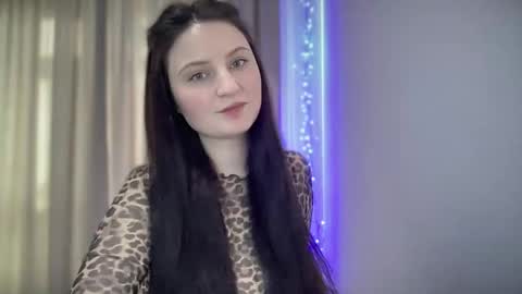 locaalis1 online show from 01-27-25, 11:54