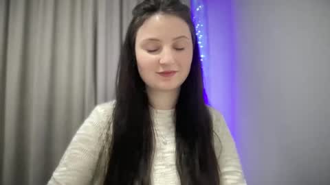 locaalis1 online show from 02-04-25, 03:26