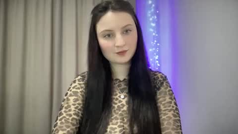 locaalis1 online show from 02-07-25, 01:01