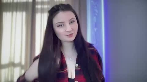 locaalis1 online show from 02-10-25, 08:31