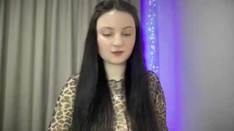 locaalis1 online show from 02-14-25, 02:23