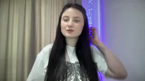 locaalis1 online show from 02-20-25, 01:08