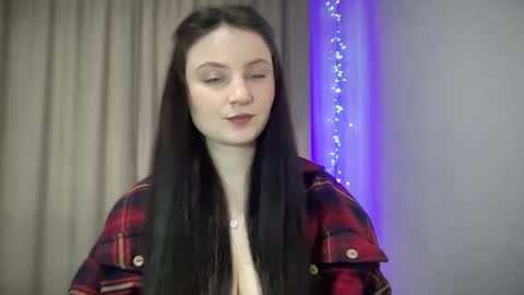 locaalis1 online show from 02-26-25, 02:25