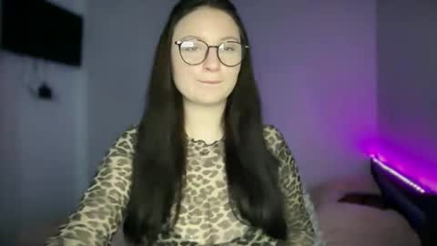 locaalis1 online show from 10-20-25, 10:49