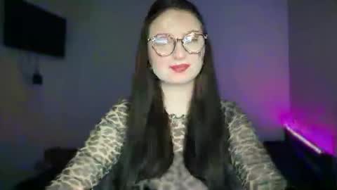 locaalis1 online show from 11-03-25, 01:12