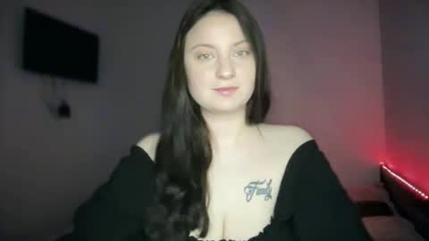 locaalis1 online show from 11-14-25, 09:41