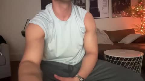 Snapshot of lockdownlove chatting on 01-29-25, 05:19 lockdownlove online show from 01-29-25, 05:19