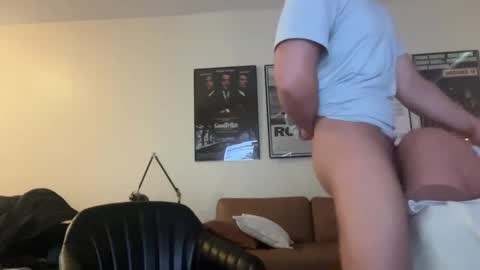 Snapshot of lockdownlove chatting on 01-29-25, 02:42 lockdownlove online show from 01-29-25, 02:42