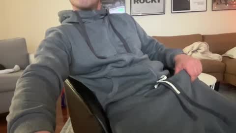 Snapshot of lockdownlove chatting on 01-30-25, 02:47 lockdownlove online show from 01-30-25, 02:47