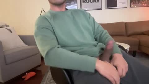 Snapshot of lockdownlove chatting on 02-03-25, 02:02 lockdownlove online show from 02-03-25, 02:02