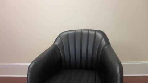 Snapshot of lockdownlove chatting on 02-04-25, 10:45 lockdownlove online show from 02-04-25, 10:45