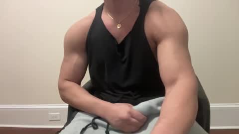 Snapshot of lockdownlove chatting on 02-06-25, 02:26 lockdownlove online show from 02-06-25, 02:26