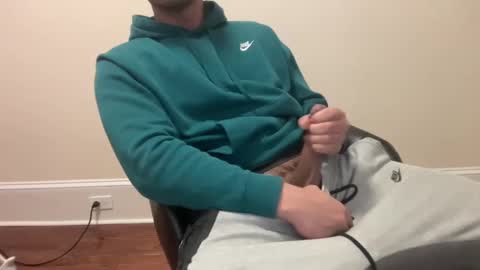 Snapshot of lockdownlove chatting on 02-06-25, 09:49 lockdownlove online show from 02-06-25, 09:49