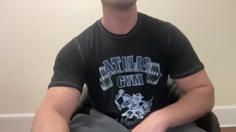 Snapshot of lockdownlove chatting on 02-08-25, 06:33 lockdownlove online show from 02-08-25, 06:33