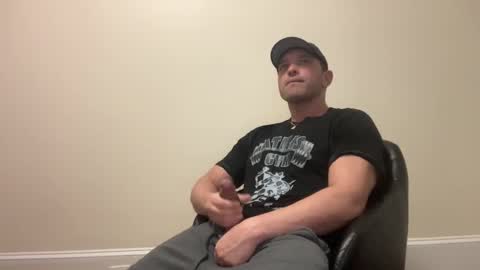 Snapshot of lockdownlove chatting on 02-08-25, 11:45 lockdownlove online show from 02-08-25, 11:45