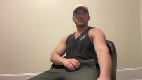 Snapshot of lockdownlove chatting on 02-09-25, 12:30 lockdownlove online show from 02-09-25, 12:30