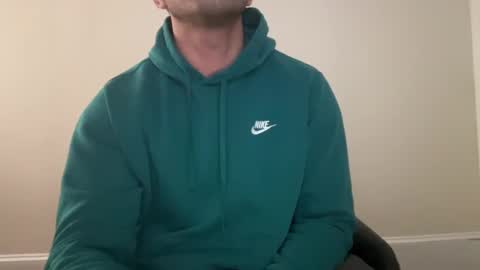 Snapshot of lockdownlove chatting on 02-09-25, 03:56 lockdownlove online show from 02-09-25, 03:56