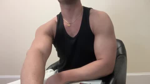 Snapshot of lockdownlove chatting on 02-11-25, 02:35 lockdownlove online show from 02-11-25, 02:35