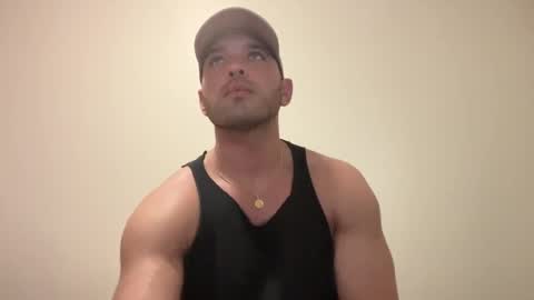 Snapshot of lockdownlove chatting on 02-12-25, 11:51 lockdownlove online show from 02-12-25, 11:51