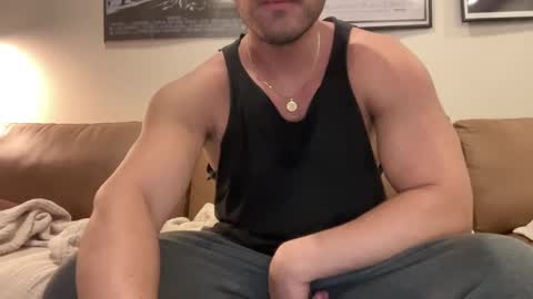 Snapshot of lockdownlove chatting on 02-14-25, 09:45 lockdownlove online show from 02-14-25, 09:45