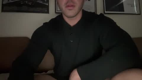 Snapshot of lockdownlove chatting on 02-15-25, 05:17 lockdownlove online show from 02-15-25, 05:17