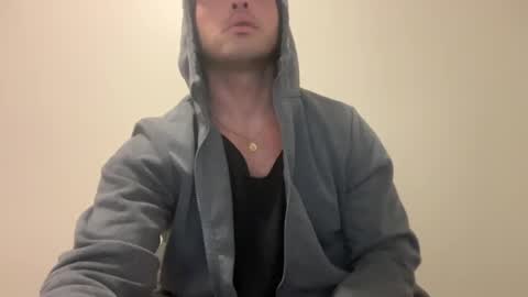 Snapshot of lockdownlove chatting on 02-16-25, 01:49 lockdownlove online show from 02-16-25, 01:49