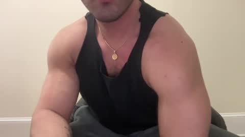 Snapshot of lockdownlove chatting on 02-19-25, 02:12 lockdownlove online show from 02-19-25, 02:12