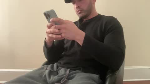 Snapshot of lockdownlove chatting on 02-20-25, 02:24 lockdownlove online show from 02-20-25, 02:24