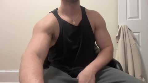 Snapshot of lockdownlove chatting on 02-27-25, 03:05 lockdownlove online show from 02-27-25, 03:05