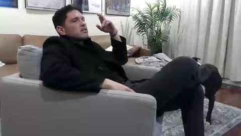 Snapshot of lockdownlove chatting on 03-07-25, 12:15 lockdownlove online show from 03-07-25, 12:15