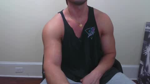 Snapshot of lockdownlove chatting on 03-12-25, 09:55 lockdownlove online show from 03-12-25, 09:55