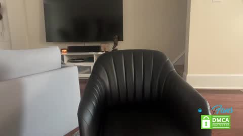 Snapshot of lockdownlove chatting on 09-08-25, 03:22 lockdownlove online show from 09-08-25, 03:22