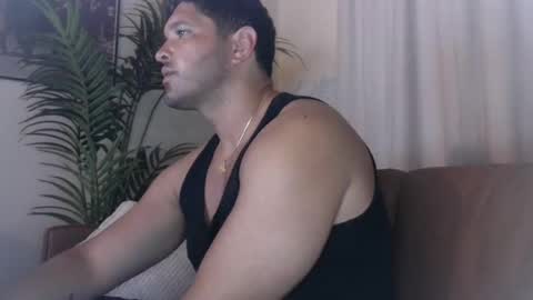 Snapshot of lockdownlove chatting on 09-30-25, 09:14 lockdownlove online show from 09-30-25, 09:14