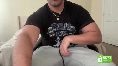 Snapshot of lockdownlove chatting on 10-23-25, 02:16 lockdownlove online show from 10-23-25, 02:16