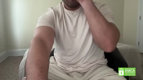 Snapshot of lockdownlove chatting on 11-03-25, 02:18 lockdownlove online show from 11-03-25, 02:18