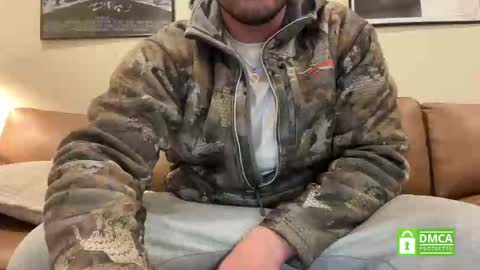 Snapshot of lockdownlove chatting on 11-04-25, 02:21 lockdownlove online show from 11-04-25, 02:21