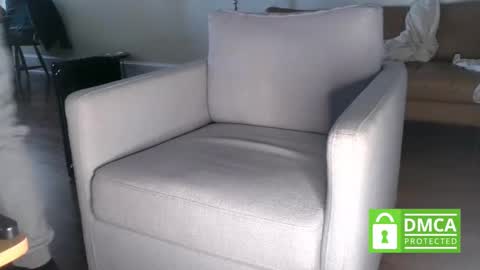 Snapshot of lockdownlove chatting on 11-14-25, 04:17 lockdownlove online show from 11-14-25, 04:17