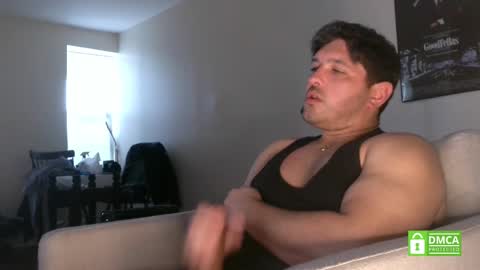 Snapshot of lockdownlove chatting on 11-15-25, 04:32 lockdownlove online show from 11-15-25, 04:32