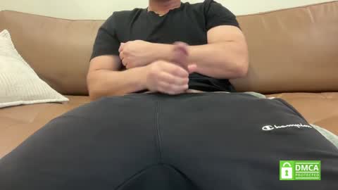 Snapshot of lockdownlove chatting on 11-15-25, 05:42 lockdownlove online show from 11-15-25, 05:42