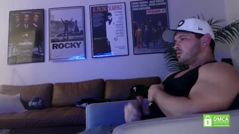 Snapshot of lockdownlove chatting on 11-20-25, 04:34 lockdownlove online show from 11-20-25, 04:34