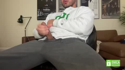 Snapshot of lockdownlove chatting on 12-03-25, 04:49 lockdownlove online show from 12-03-25, 04:49