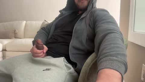 lockdownlove online show from 02-06-26, 04:54