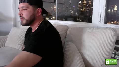 lockdownlove online show from 02-12-26, 03:45